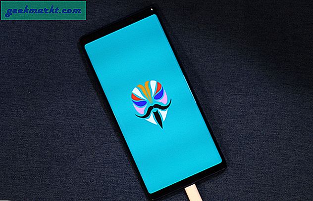 14 mô-đun Magisk tốt nhất để thử trong năm 2019