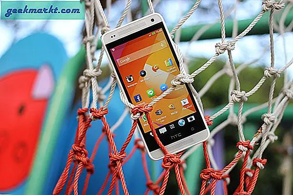 7 trang web mà mọi người đam mê Android nên biết