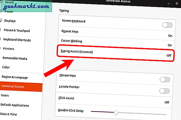 nhấp chuột, đang làm việc, Bàn phím, màn, Tterminal, Ubuntu, Trường hợp, chuột, bước, tsettingsnu, Đi theo sau, Phím, phải, nhấn, chậm