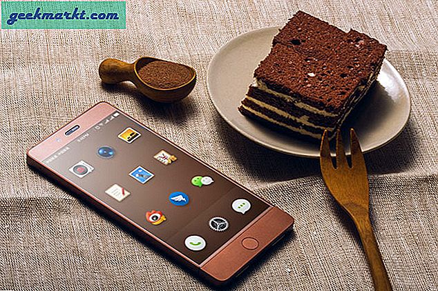 Ứng dụng tổ chức công thức nấu ăn tốt nhất để tìm và lưu trữ công thức nấu ăn