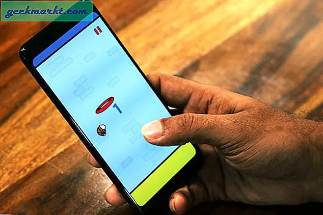 Trò chơi siêu thông thường hay nhất để chơi trong thời gian nghỉ trong phòng tắm