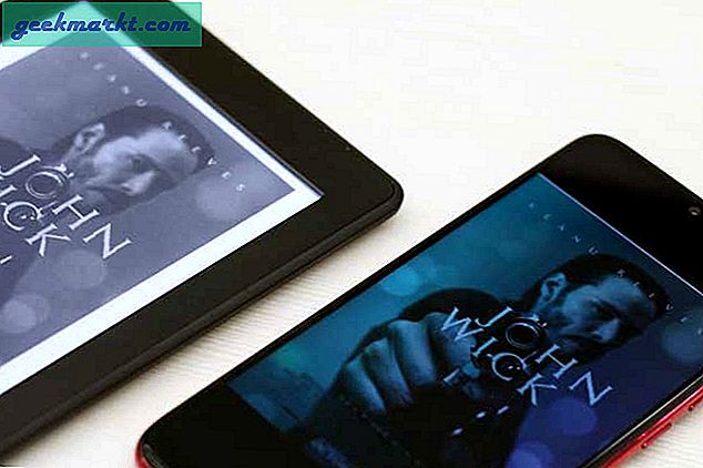 7 ứng dụng tạo poster tốt nhất cho iPhone và Android