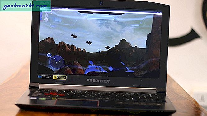 Cách sử dụng Xenia - Trình giả lập Xbox 360 tốt nhất cho Windows 10