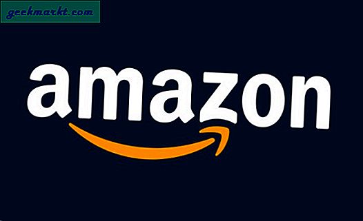 Cách sử dụng Paypal trên Amazon từ mọi nơi trên thế giới