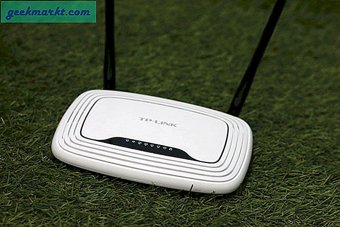 2,4 GHz so với 5 GHz, Tôi nên sử dụng băng tần WiFi nào cho Netflix và Trò chơi?