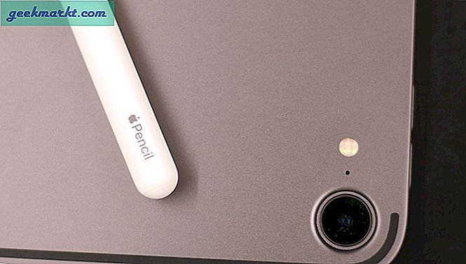 Các ứng dụng tạo mô hình 3D tốt nhất cho iPad Pro