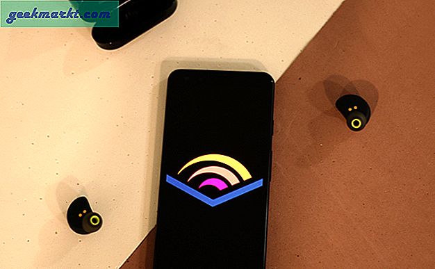 Audible vs Scribd: Dịch vụ đăng ký sách nói nào tốt hơn?