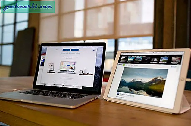 Duet Display vs EasyCanvas: Cái nào đáng cược hơn khi sử dụng iPad Pro làm máy tính bảng vẽ cho PC