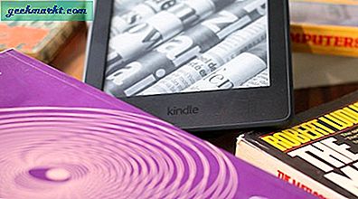 7 ứng dụng viết sáng tạo tốt nhất cho Android và iOS