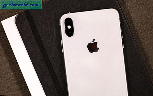 6 ứng dụng quản lý khay nhớ tạm tốt nhất cho iOS