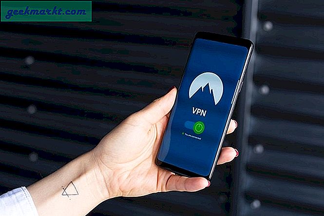 5 ứng dụng điểm phát sóng Wi-Fi tốt nhất cho điện thoại thông minh và máy tính bảng iOS