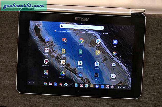 15 ứng dụng Chrome tốt nhất dành cho Chromebook mà bạn nên sử dụng năm 2019