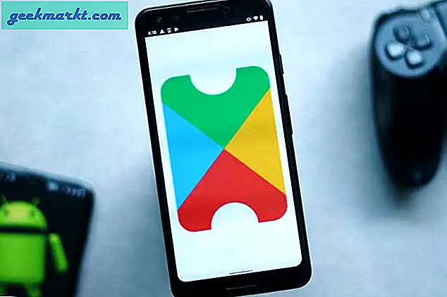 Mọi thứ bạn cần biết về Google Play Pass