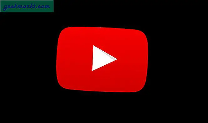 Cách phát YouTube trong nền trên Android (2019)