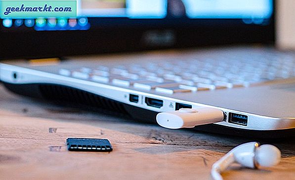 8 phần mềm khởi động USB miễn phí dành cho Windows