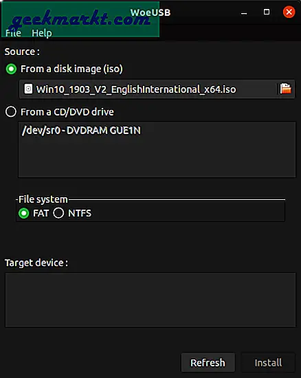 ổ đĩa, linux, tusb, lưu trữ, có thể khởi động, tốt, nhiều, wnload, cửa sổ, ổ đĩa, khởi động, nhà văn, hỗ trợ, multiboot, tạo