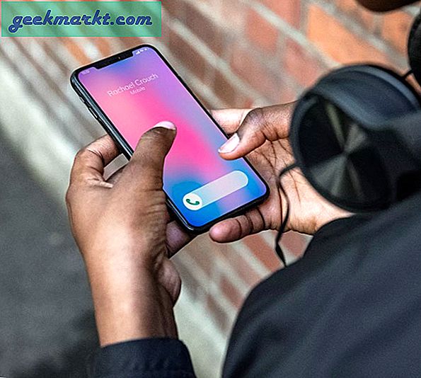 Làm thế nào để chuyển tập tin từ PC sang iPhone mà không cần Itunes