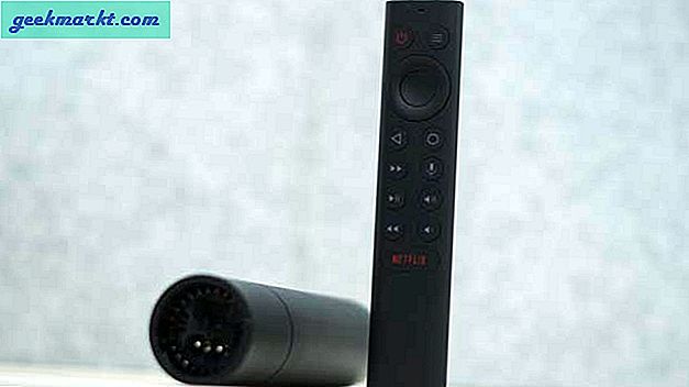 Đánh giá Nvidia Shield TV 2019 - TV Android tốt nhất trên thị trường