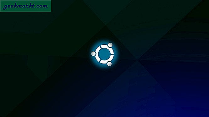 Các trình duyệt tốt nhất cho Ubuntu mà bạn nên thử vào năm 2020