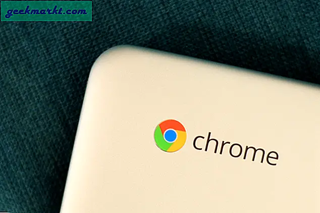 Chrome 79: Các tính năng mới nhất của Google Chrome