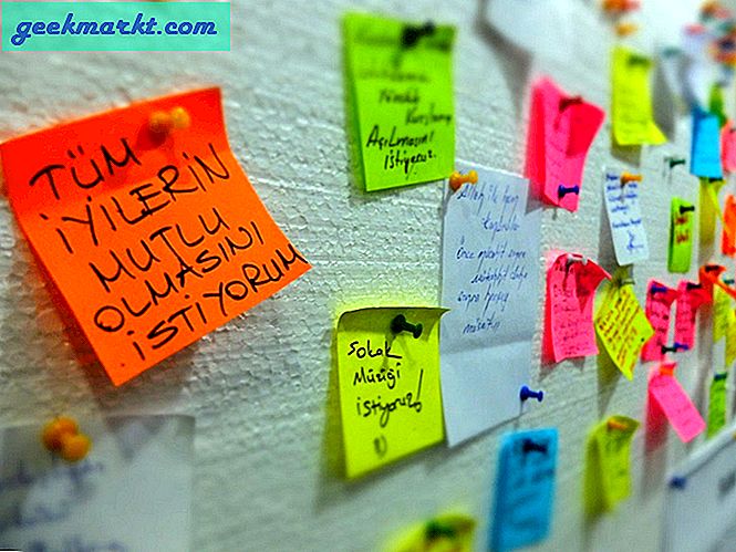 7 trình quản lý khay nhớ tạm tốt nhất cho Android (2019)