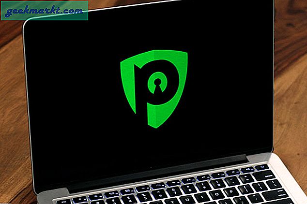 Cách xem Netflix và Disney + với PureVPN