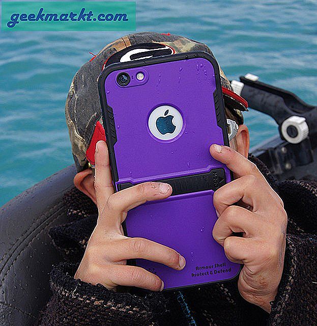 10 ứng dụng mã hóa tốt nhất cho trẻ em (Android và iOS)