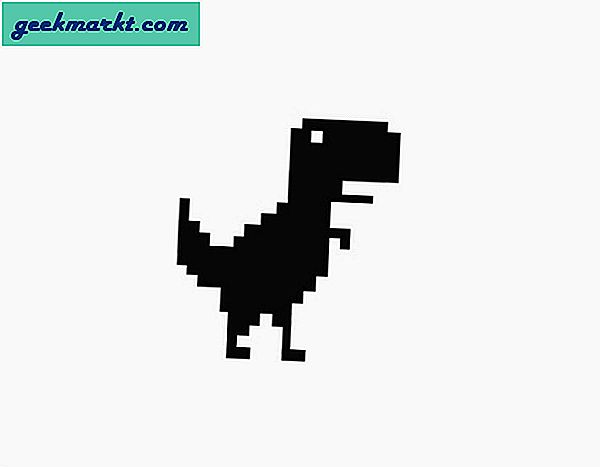 12 Từng bước khắc phục đối với kết nối WiFi nhưng không có truy cập Internet