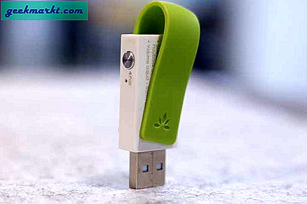 Đánh giá AvanTree Leaf: Cách tốt nhất để kết nối AirPods với PS4?