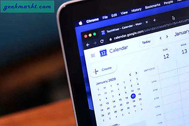 7 tiện ích bổ sung Lịch Google tốt nhất để quản lý thời gian tốt hơn (2020)