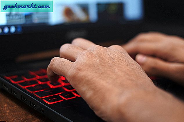 4 ứng dụng mở rộng văn bản tốt nhất cho Ubuntu