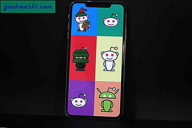 Cách tải video Reddit trên iPhone