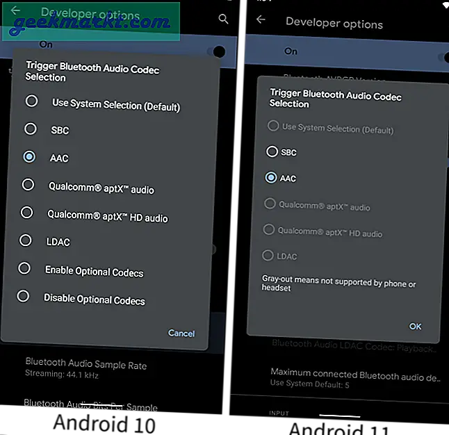 pixel, bluetooth, cử chỉ, google, tdeveloper, như, sẽ, trước đâynndroid, tối, chế độ, thiết bị, làm mới, cho, xây dựng, xu hướng