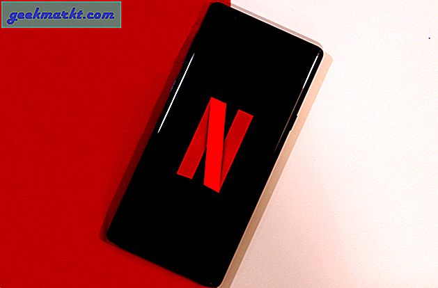 Phim về Đại dịch trên Netflix mà bạn có thể xem ngay bây giờ!
