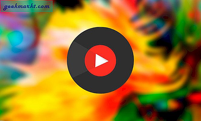 Cách phát video YouTube trong nền trên iOS (Phím tắt Siri)