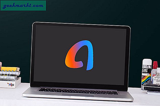 AnyTrans iPhone Manager để sắp xếp iPhone - Nó có xứng đáng không?