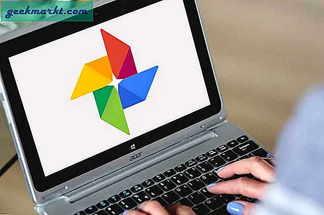 6 cách chuyển Google Photos từ tài khoản này sang tài khoản khác