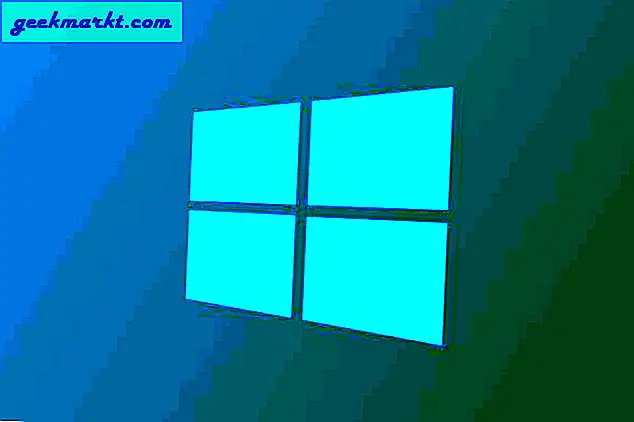 Cài đặt chính sách nhóm tốt nhất mà bạn cần tinh chỉnh để điều khiển Windows