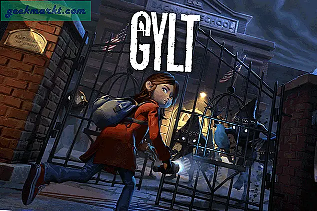 Cách chơi Stadia ở các quốc gia không được hỗ trợ