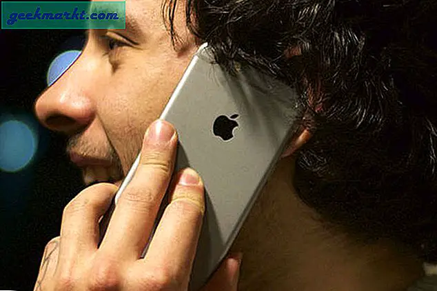 WWDC 2020 - Cách sử dụng Back Tap trên iOS 14 để khởi chạy Trợ lý Google