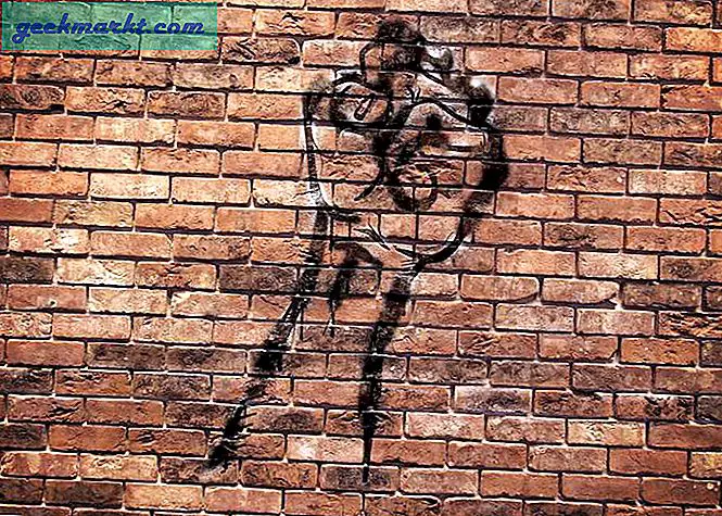 Cách chia sẻ ảnh / video phản đối trên mạng xã hội một cách có trách nhiệm