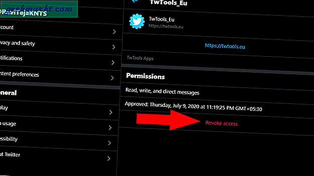 Chúng ta có thể thích tầm nhìn của ai đó hoặc chỉ một meme mà chúng ta muốn ghim nó vào hồ sơ của mình. Đúng như dự đoán, Twitter nguyên bản không có các tính năng như vậy. Đây là cách bạn có thể làm điều đó