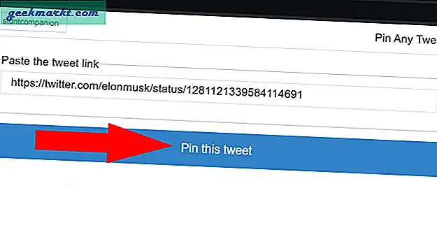 tweet, nhấp chuột, ttweet, twitter, tlink, yprofile, muốn, chỉ, sao chép, phiên, ttop, tìm, phải, ttweets, ptweets