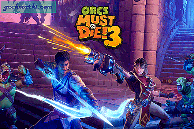 Tất cả các trò chơi mà Google đã công bố trong STADIA Connect 2020