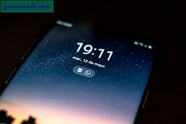 Cách khắc phục ứng dụng Android không gửi thông báo