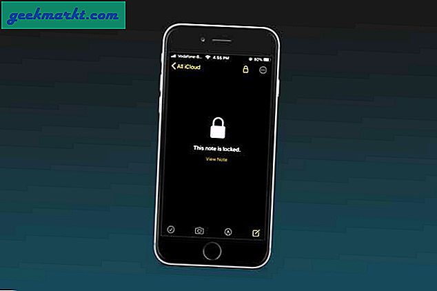Ứng dụng hàng đầu dành cho những người yêu thích rượu vào năm 2020 (Android và iOS)