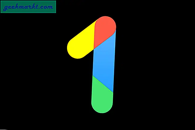 Sao lưu Android và Sao lưu Google One - Chọn cái nào?