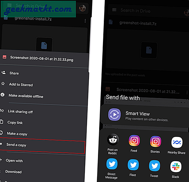 7 mẹo và thủ thuật chia sẻ lân cận bắt nhịp với Airdrop