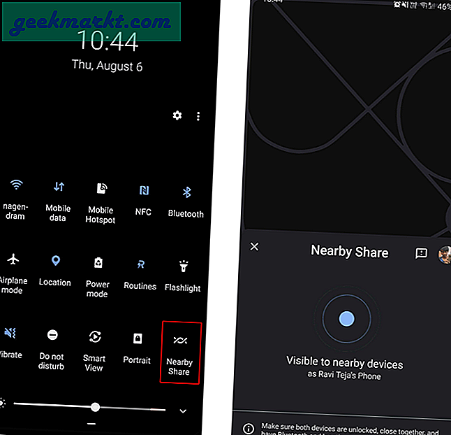 gần, chia sẻ, chuyển, chọn, sẽ, thậm chí, sao chép, yphone, google, cài đặt, chỉ, nhấp, liên kết, mở, gửi