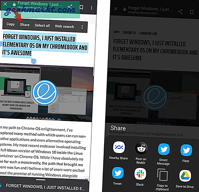 7 mẹo và thủ thuật chia sẻ lân cận bắt nhịp với Airdrop
